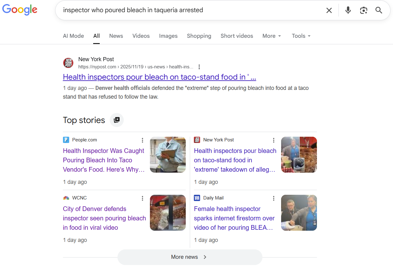 Screenshot 2025-11-20 183605.png