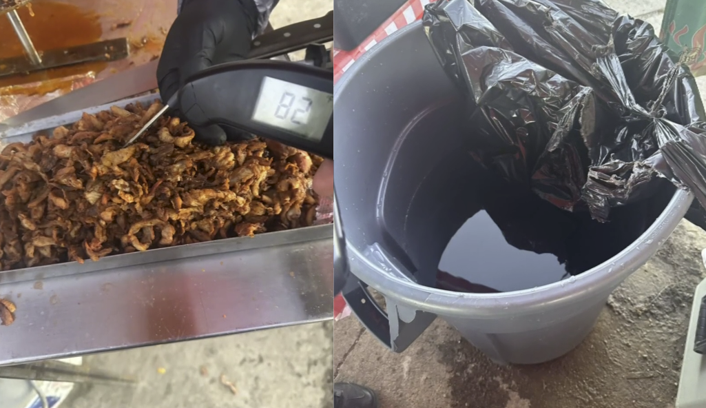 Screenshot 2025-11-20 195801.png