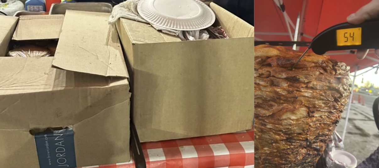 Screenshot 2025-11-20 200007.png