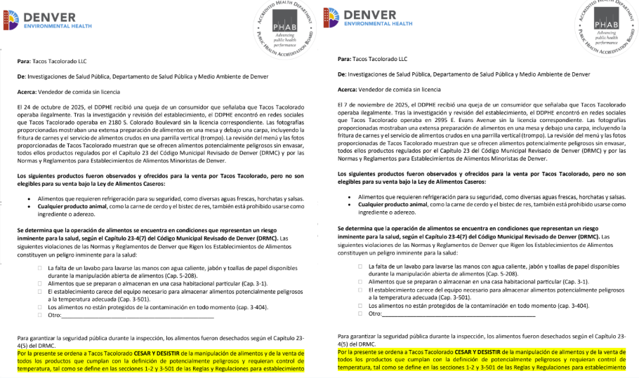 Screenshot 2025-11-21 135335.png