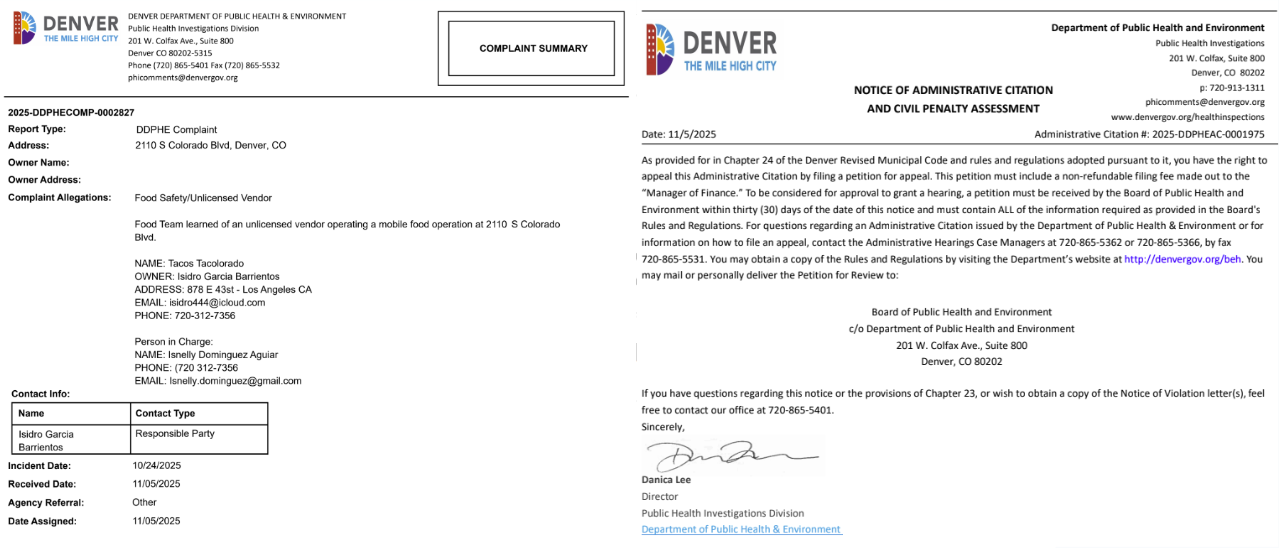 Screenshot 2025-11-21 135524.png