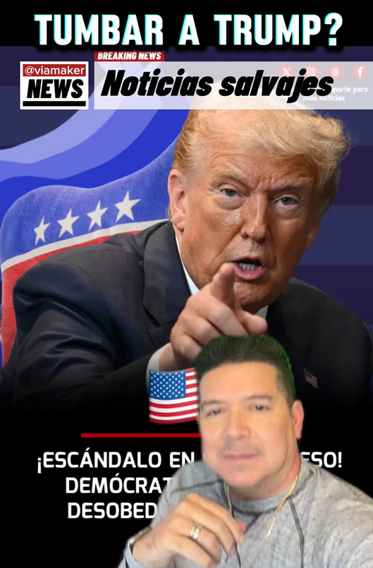 Screenshot 2025-11-25 110050.png