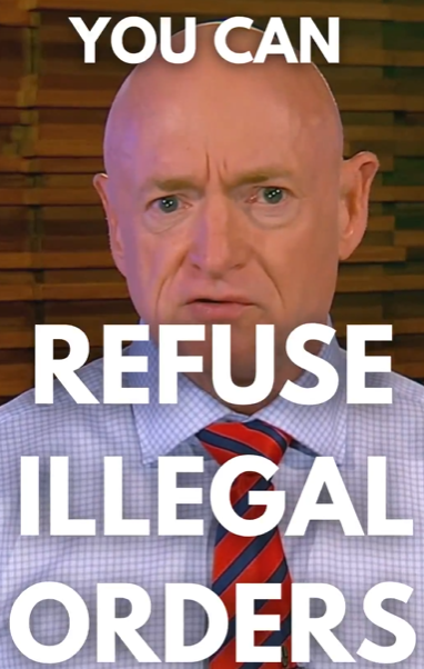 Screenshot 2025-11-25 171828.png