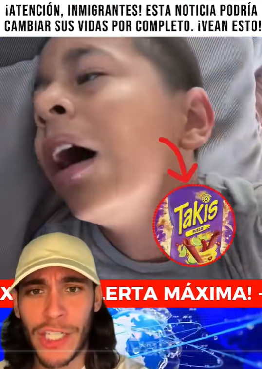 Screenshot 2025-12-08 130009.png