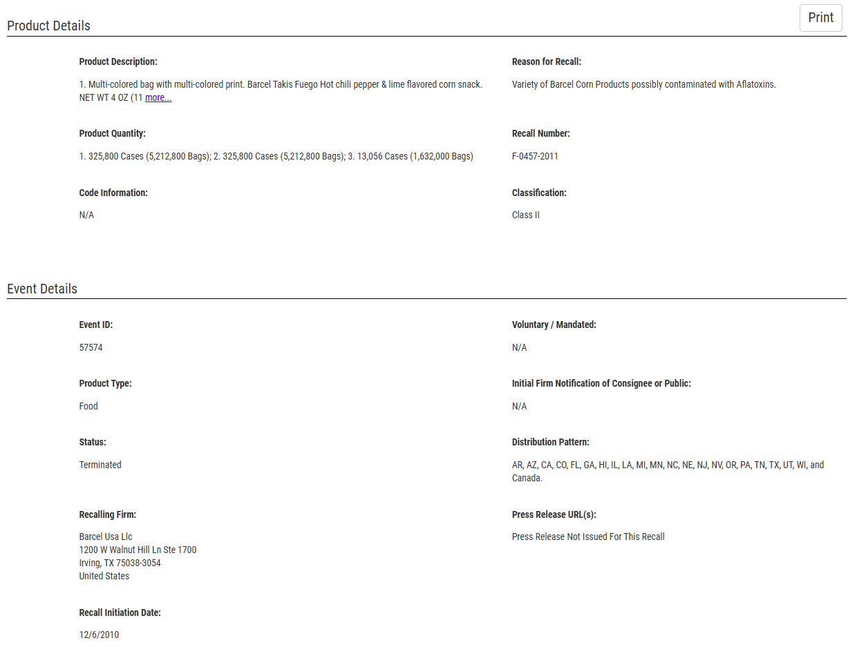 Screenshot 2025-12-09 161719.png