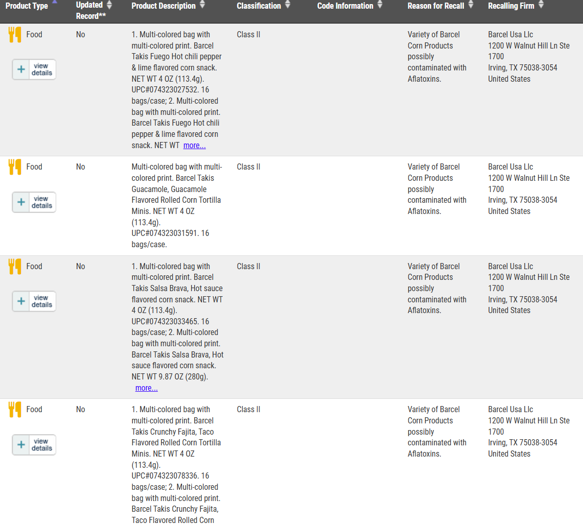 Screenshot 2025-12-09 161807.png