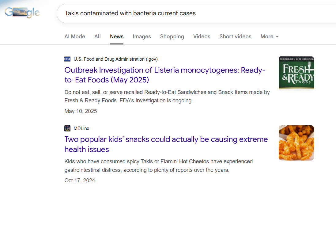 Screenshot 2025-12-09 170850.png