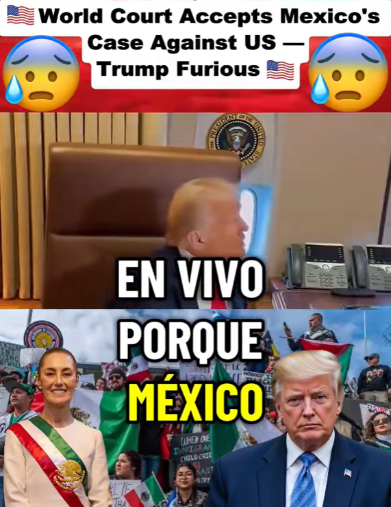 Screenshot 2025-12-10 151510.png