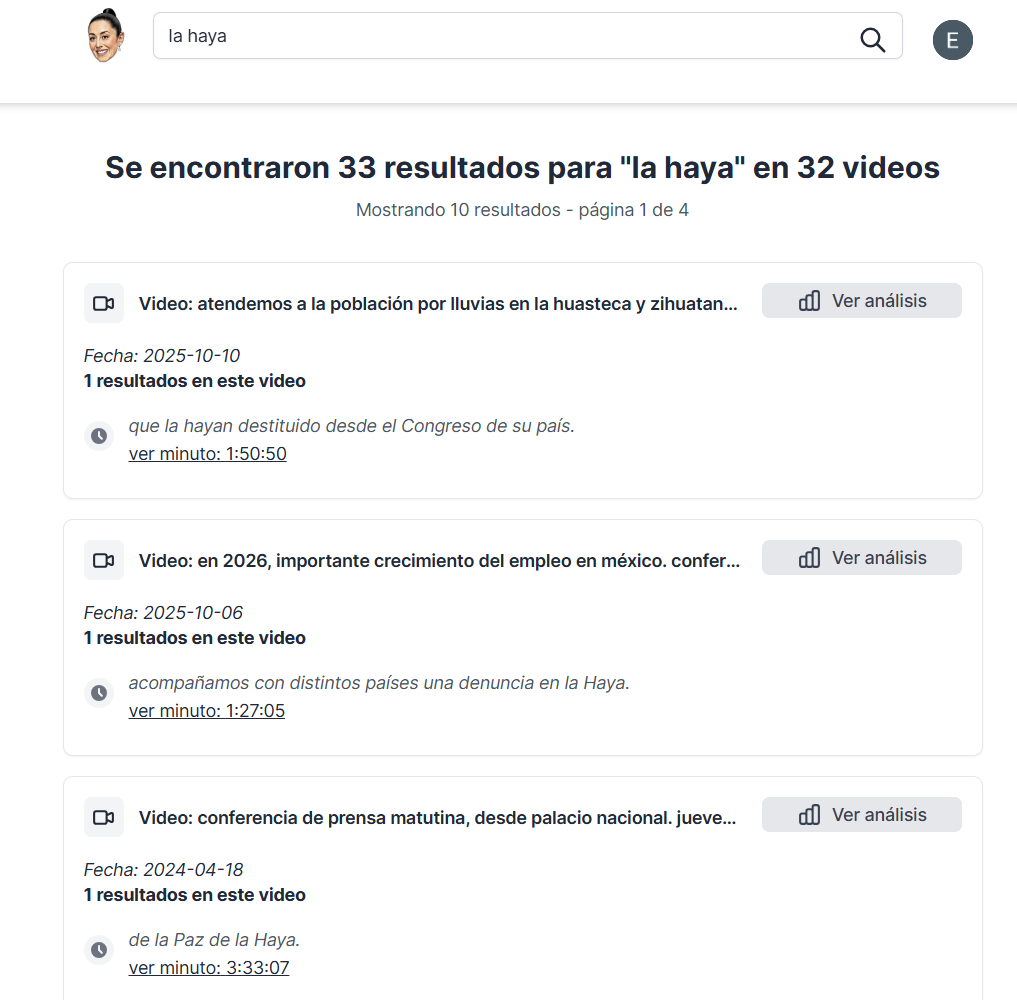 Screenshot 2025-12-11 134028.png