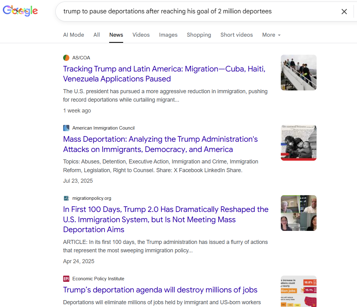 Screenshot 2025-12-11 185345.png