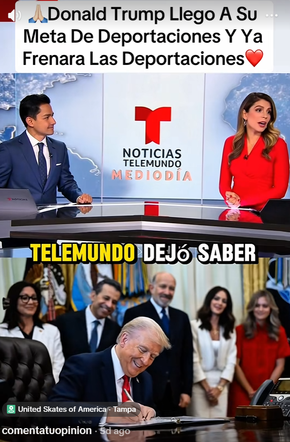 Screenshot 2025-12-11 203856.png