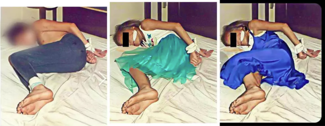 Screenshot 2025-12-12 095050.png