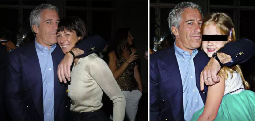 Screenshot 2025-12-12 095809.png