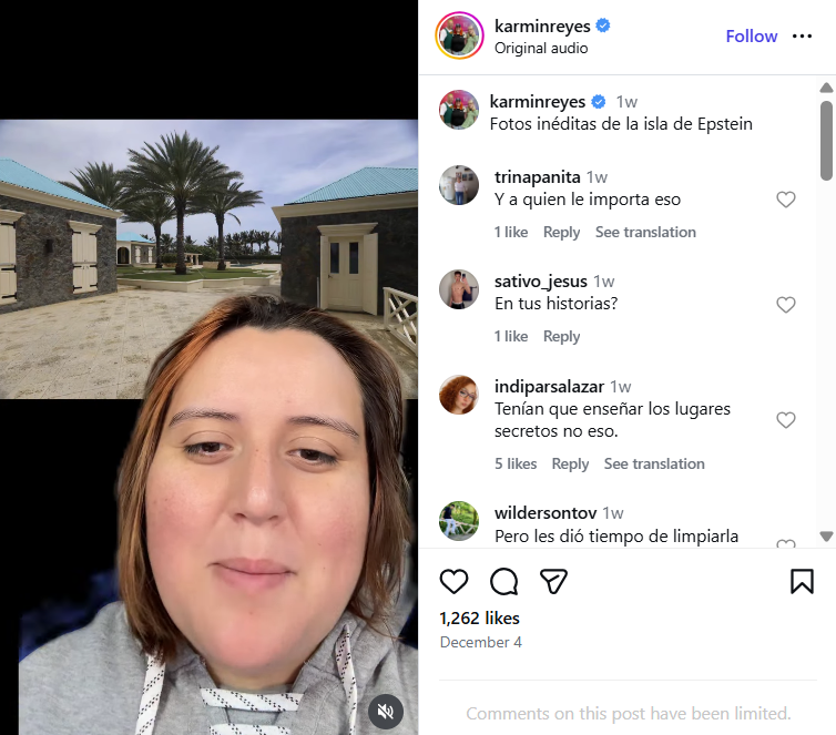 Screenshot 2025-12-12 105221.png