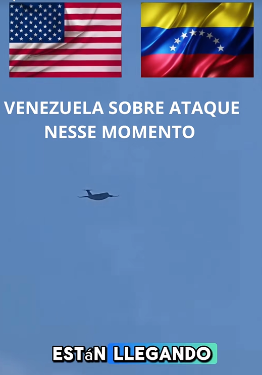 Screenshot 2025-12-16 193944.png