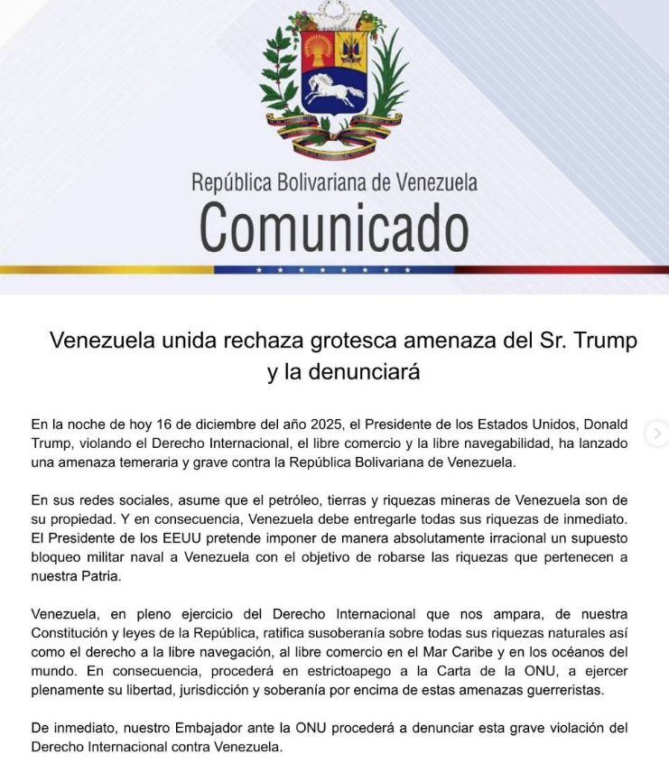 Screenshot 2025-12-16 210145.png