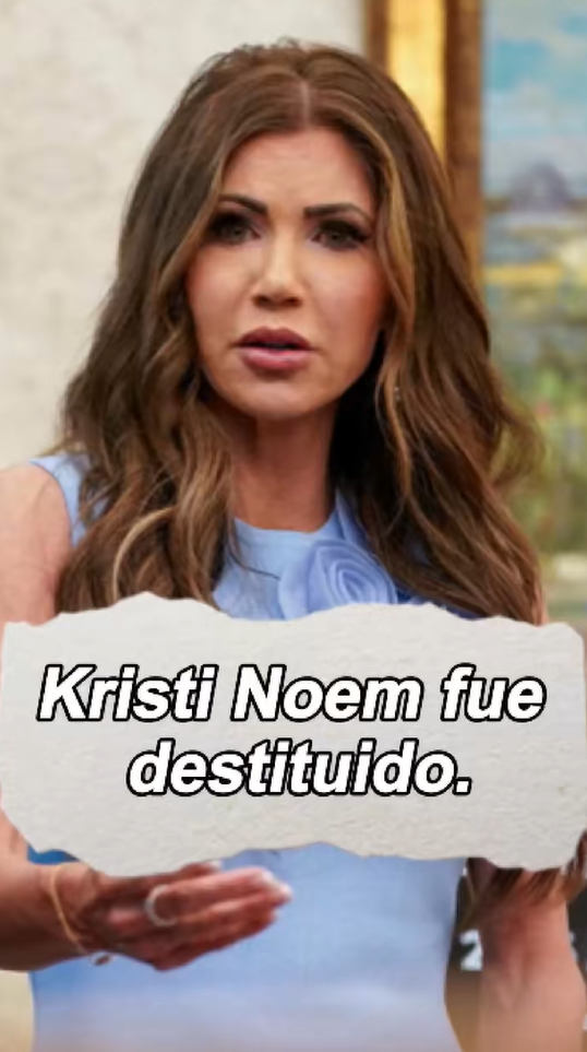 Screenshot 2025-12-17 173637.png