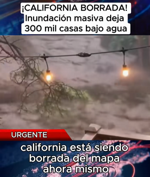 Screenshot 2025-12-29 133538.png