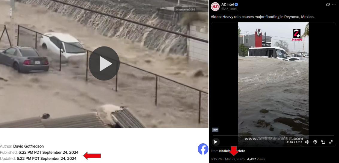 Screenshot 2025-12-30 105402.png