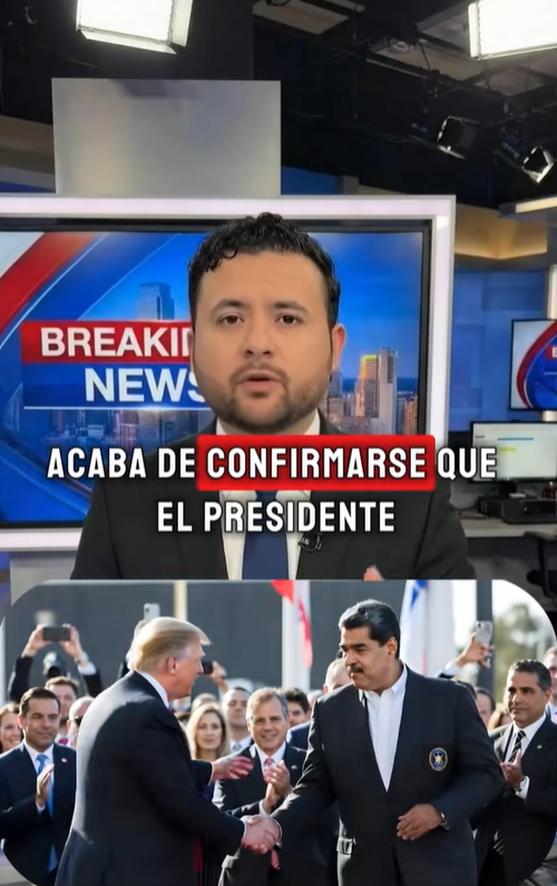 Screenshot 2026-01-06 210729.png