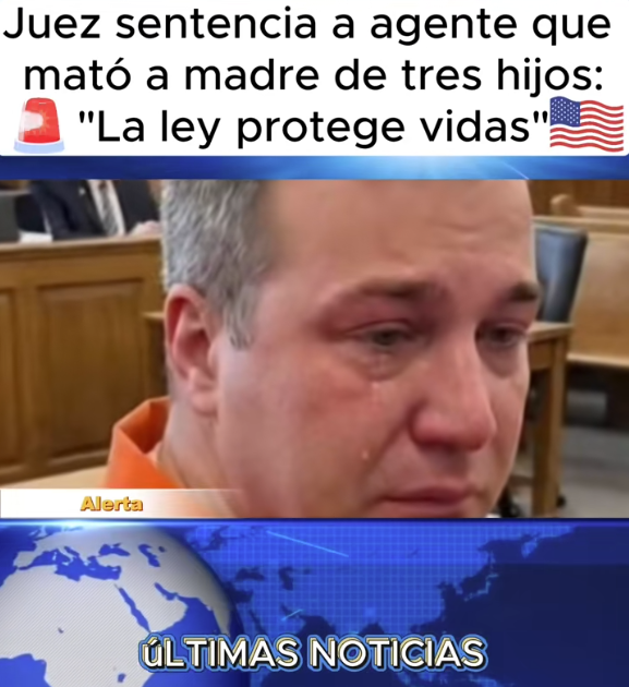 Screenshot 2026-01-13 081559.png