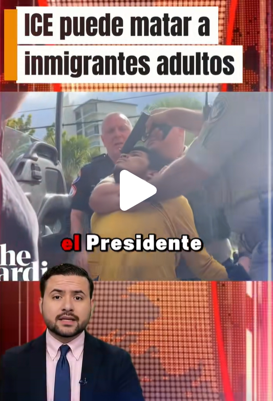 Screenshot 2026-01-20 110857.png