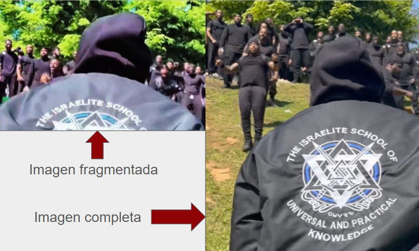 Screenshot 2026-01-26 191623.png