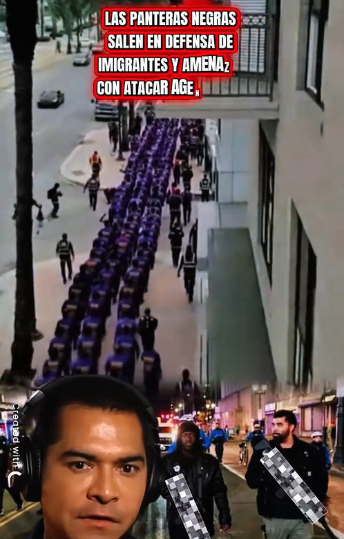 Screenshot 2026-01-26 212408.png