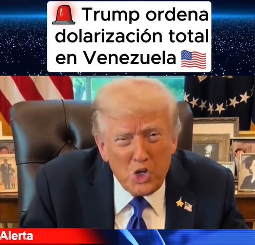 Screenshot 2026-01-28 070954.png