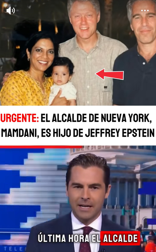 Screenshot 2026-02-03 132011.png