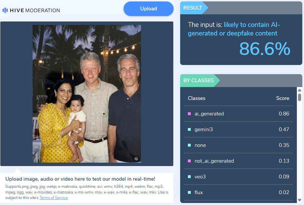 Screenshot 2026-02-04 132621.png