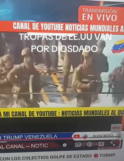 Screenshot 2026-02-11 193740.png