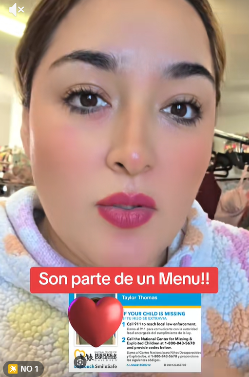 Screenshot 2026-02-16 110122.png