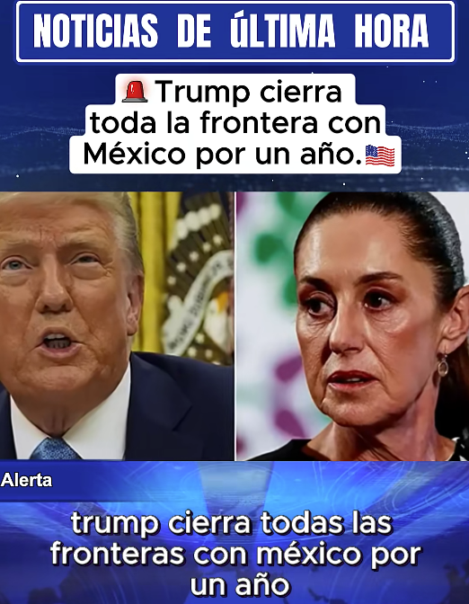 Screenshot 2026-02-25 074642.png