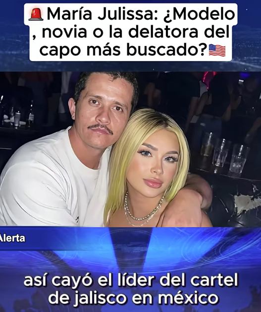 Screenshot 2026-02-25 182043.png