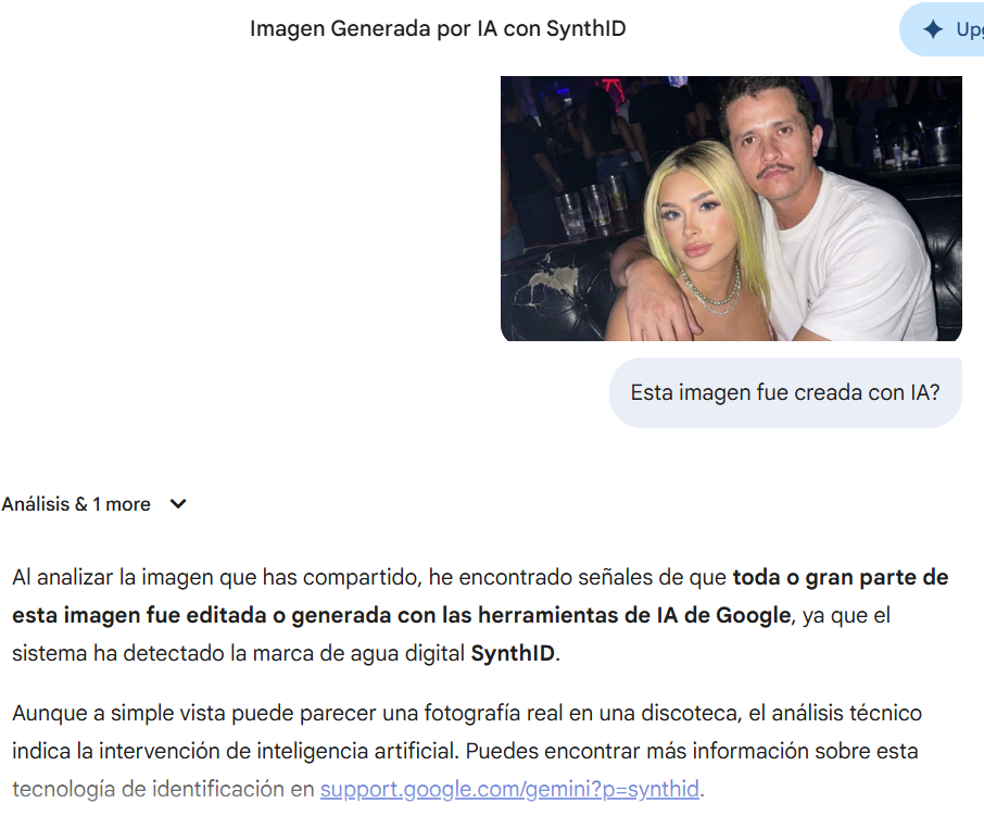 Screenshot 2026-02-25 192809.png