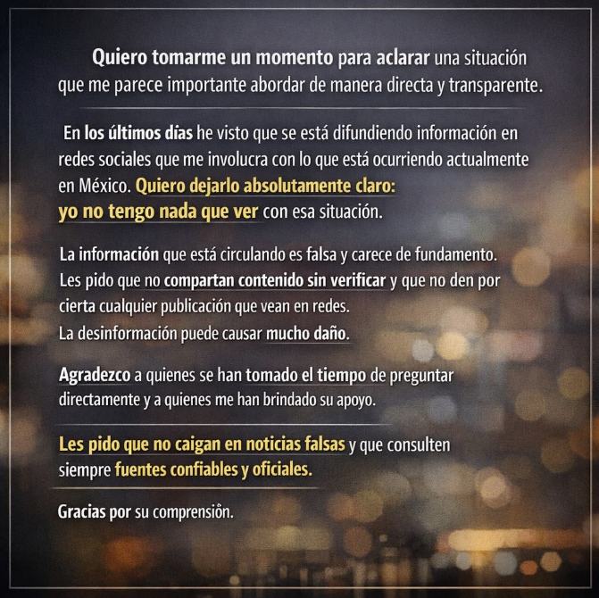 Screenshot 2026-02-25 192830.png