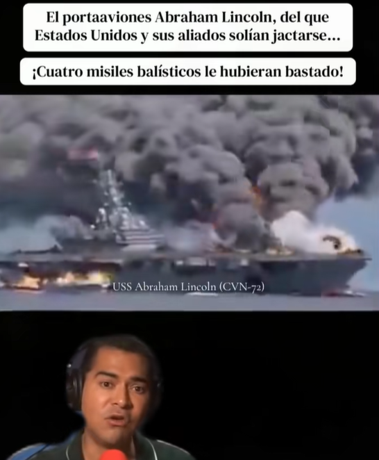 Screenshot 2026-03-03 141912.png