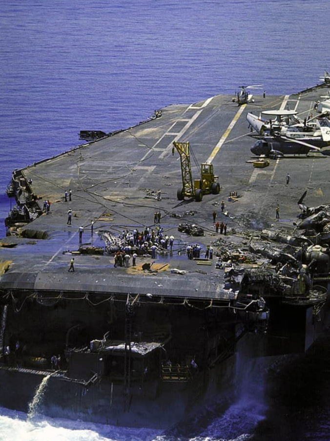 Screenshot 2026-03-04 201351.png