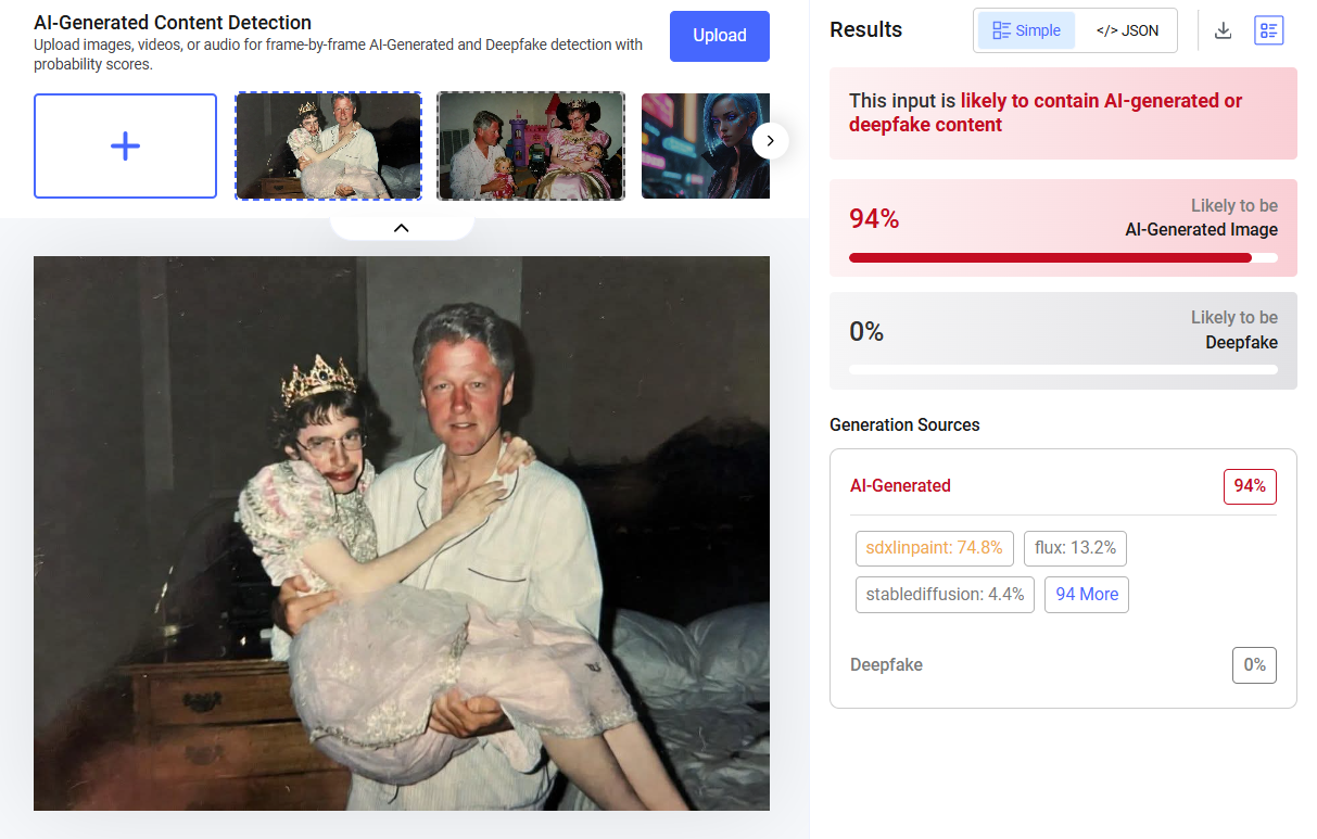 Screenshot 2026-03-10 170135.png