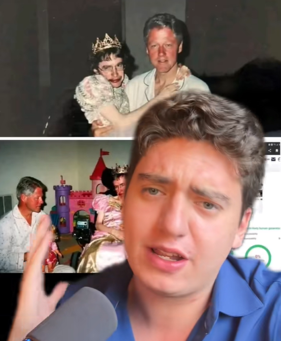 Screenshot 2026-03-11 080810.png