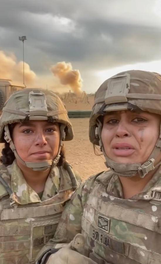 Screenshot 2026-03-11 093156.png