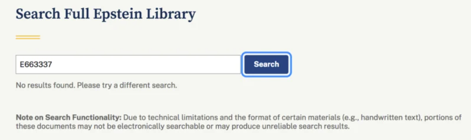 Screenshot 2026-03-11 204723.png