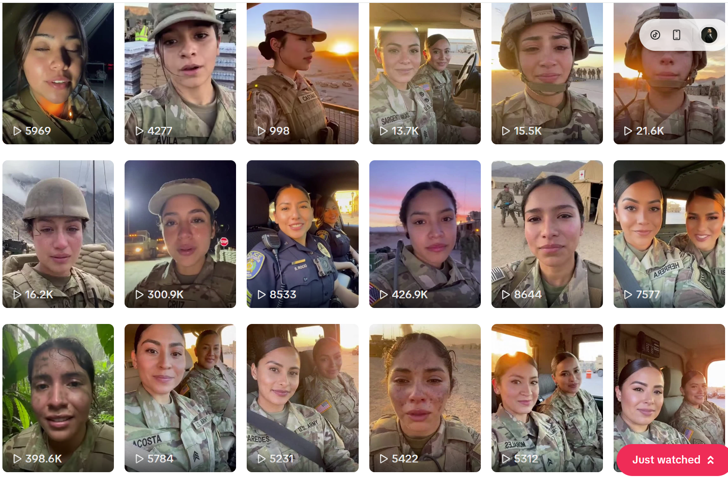 Screenshot 2026-03-12 134058.png