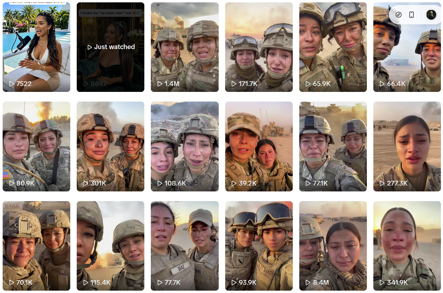 Screenshot 2026-03-12 134408.png