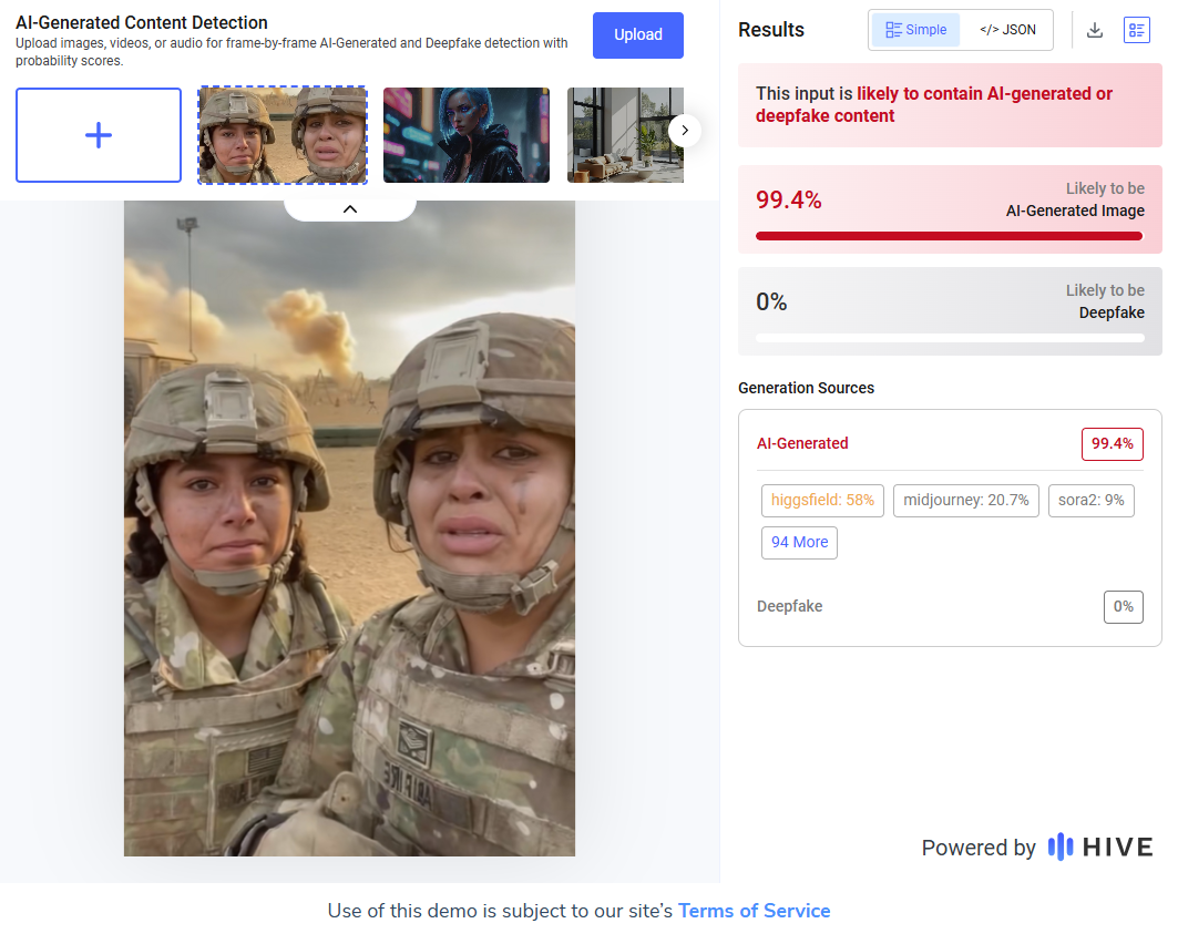 Screenshot 2026-03-12 142114.png