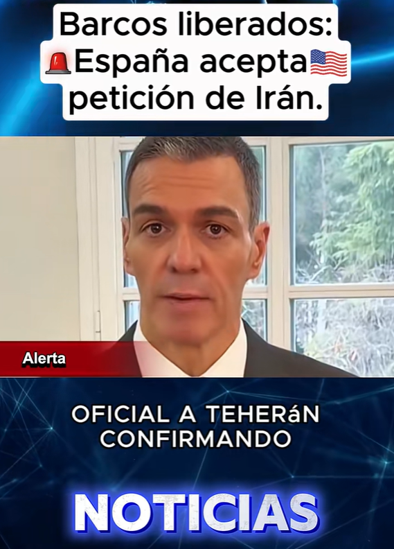 Screenshot 2026-03-18 110943.png