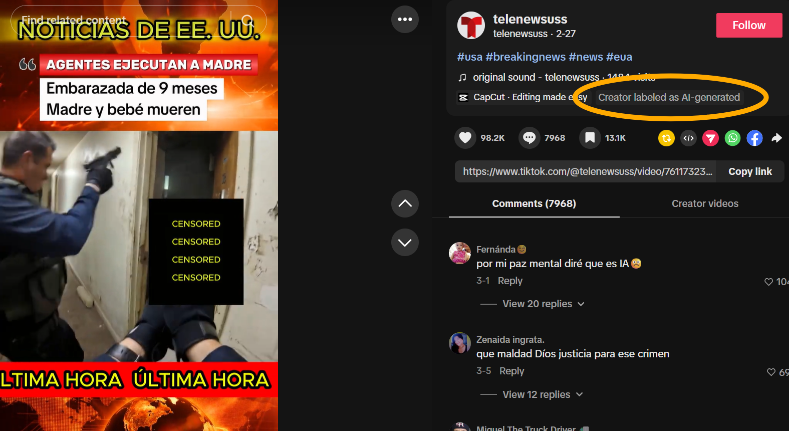 Screenshot 2026-03-20 081911.png