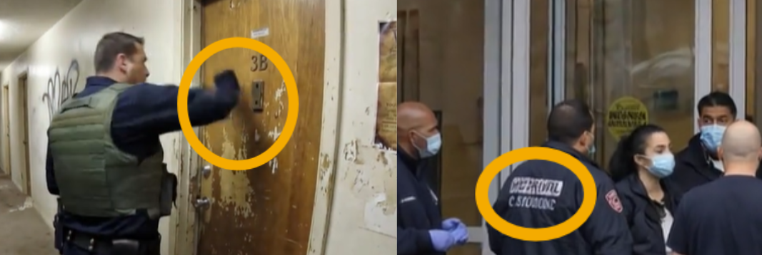 Screenshot 2026-03-20 091115.png