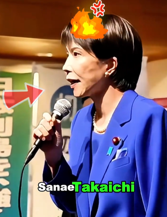 Screenshot 2026-03-23 112027.png